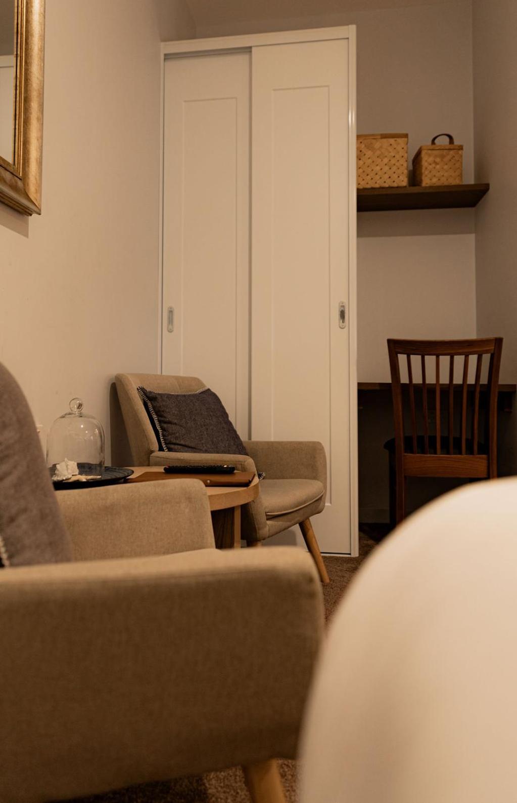 Bay Of Fires Apartments - Town Centre St Helens Esterno foto